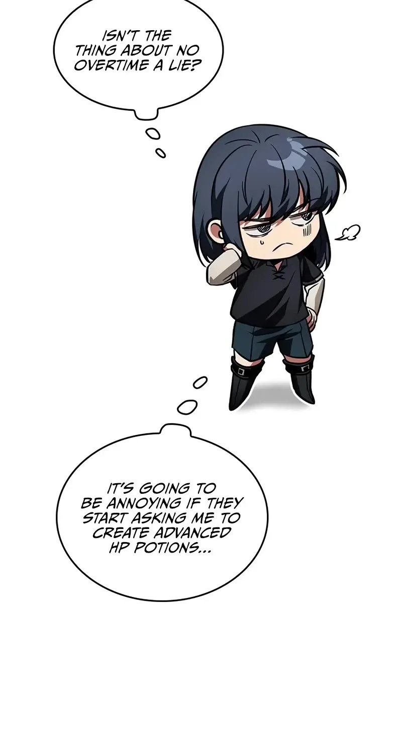 Chapter 132 — page 88