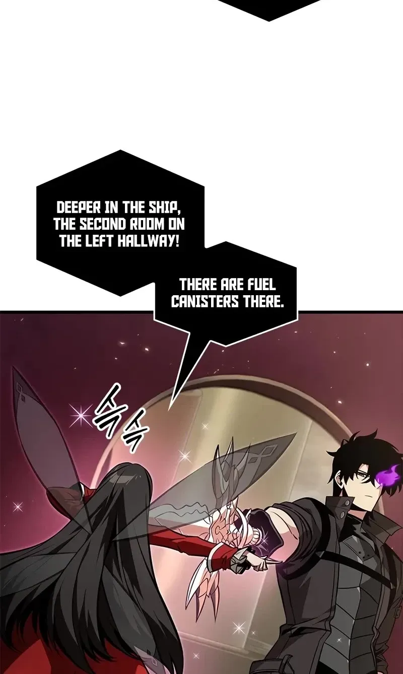 Chapter 132 — page 9