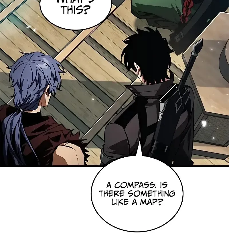 Chapter 133 — page 19