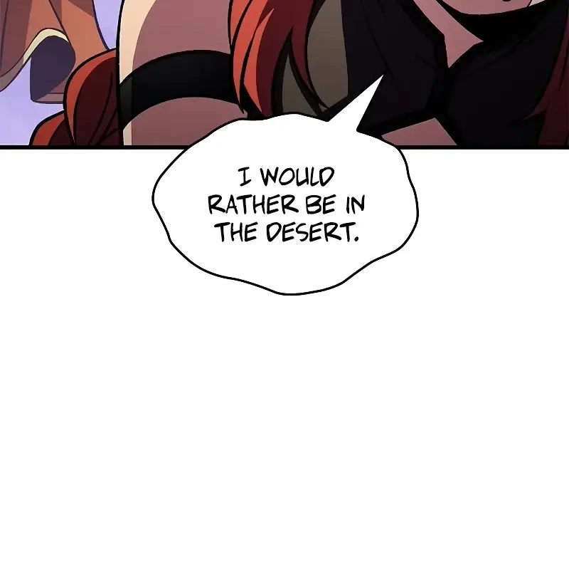 Chapter 133 — page 21