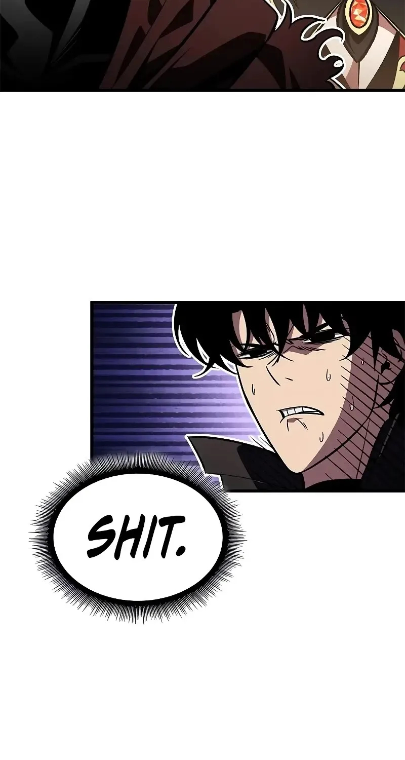Chapter 133 — page 25