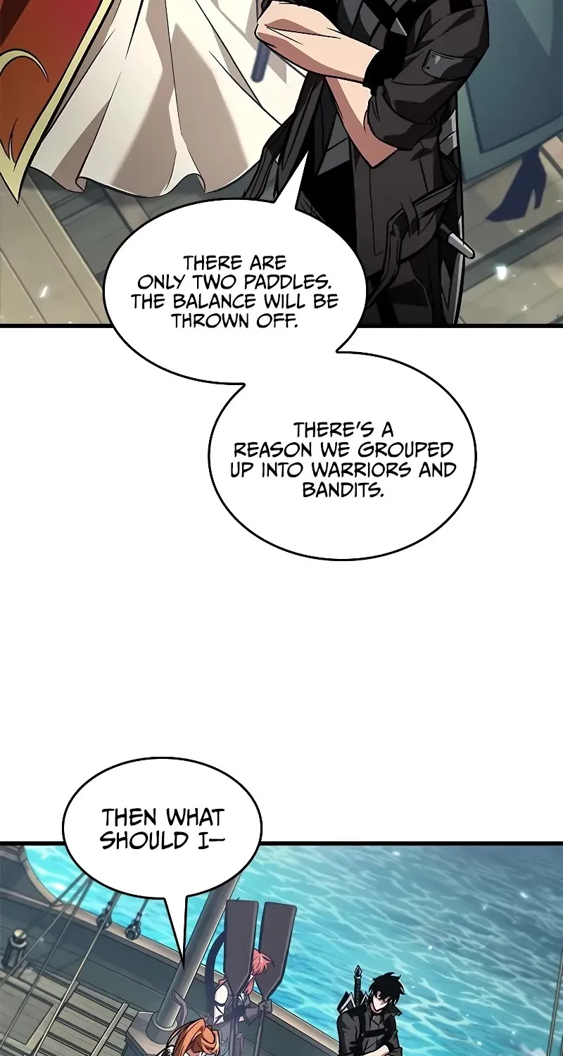 Chapter 133 — page 28