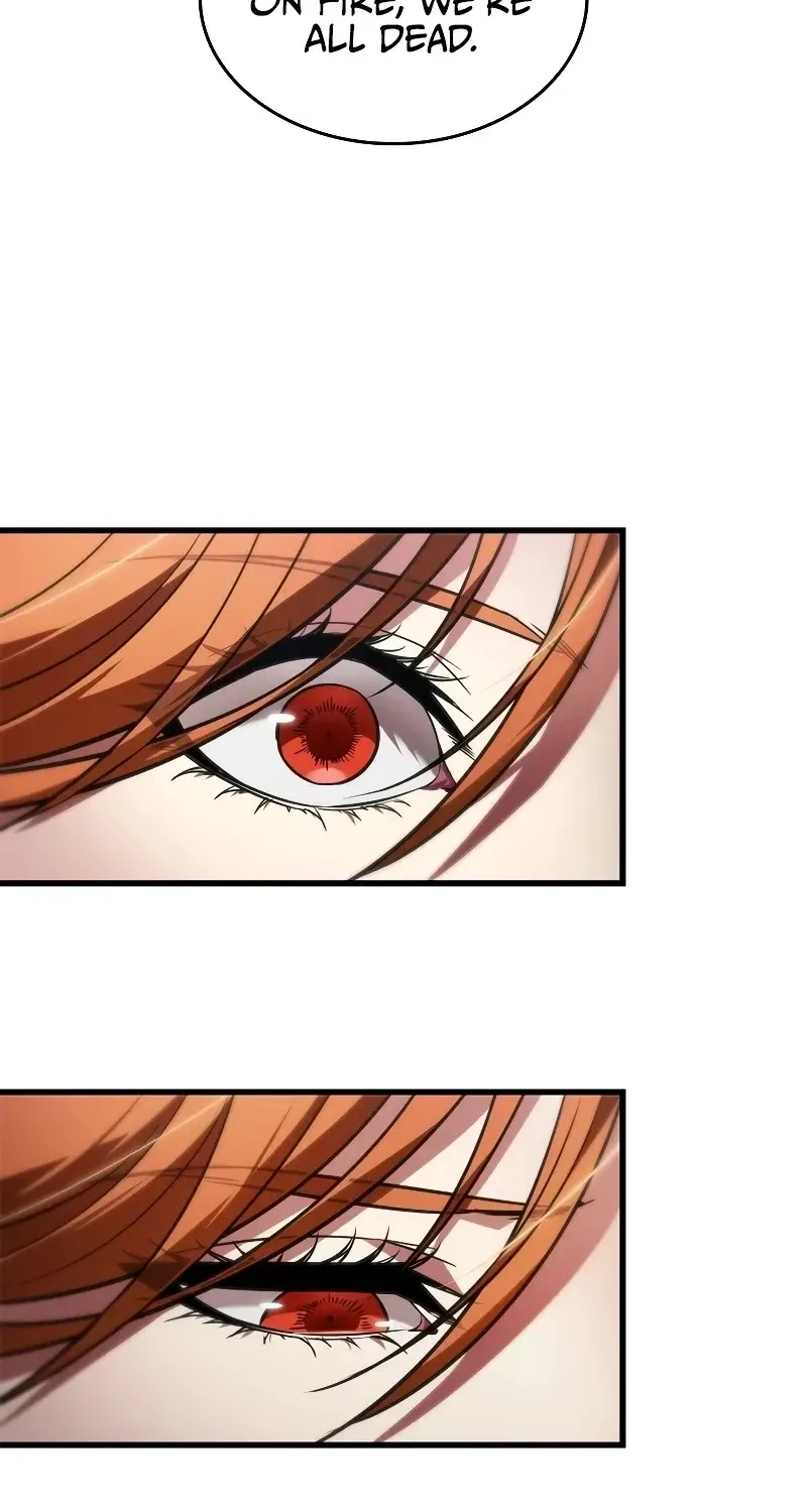 Chapter 133 — page 33