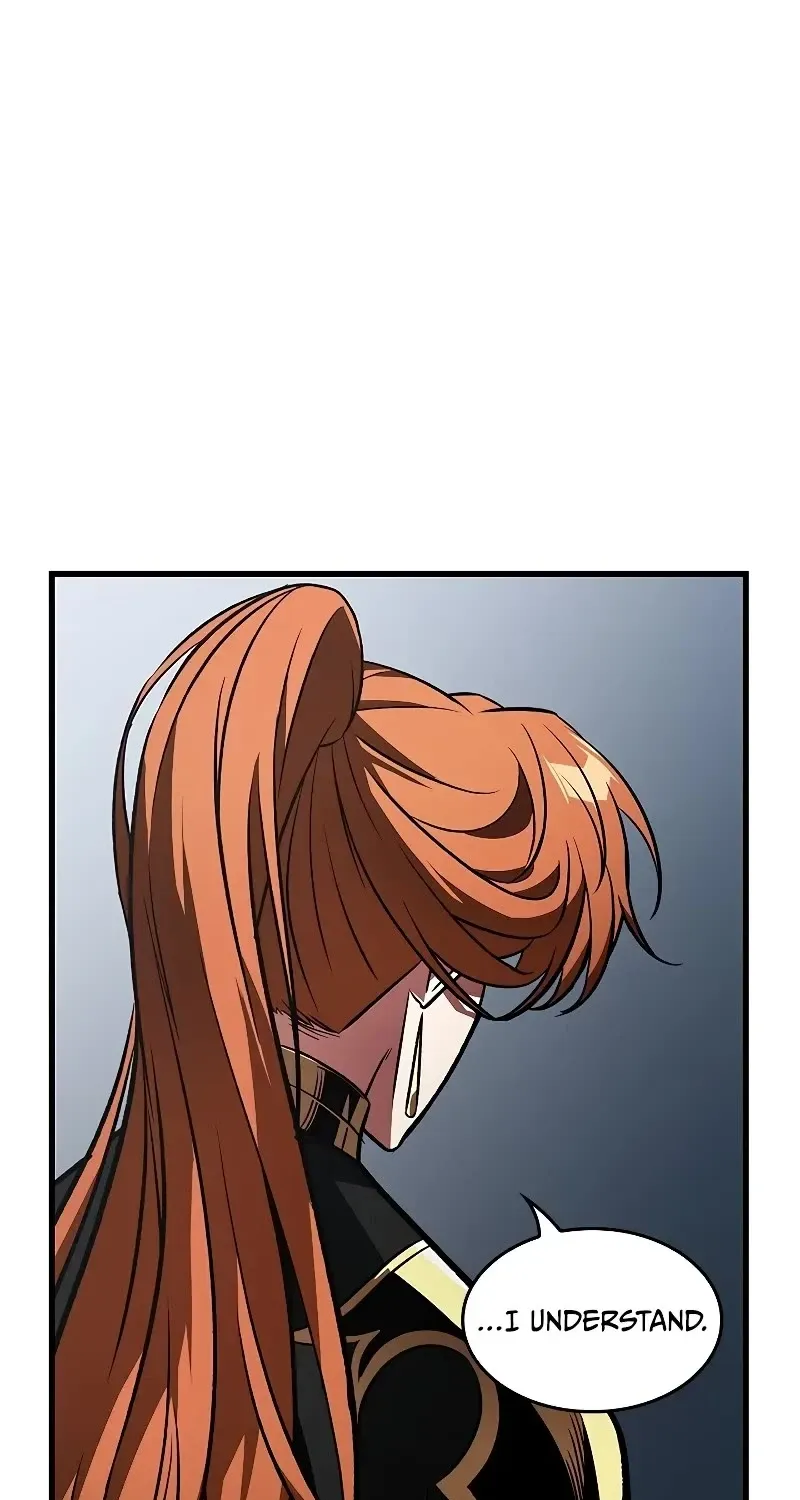 Chapter 133 — page 34