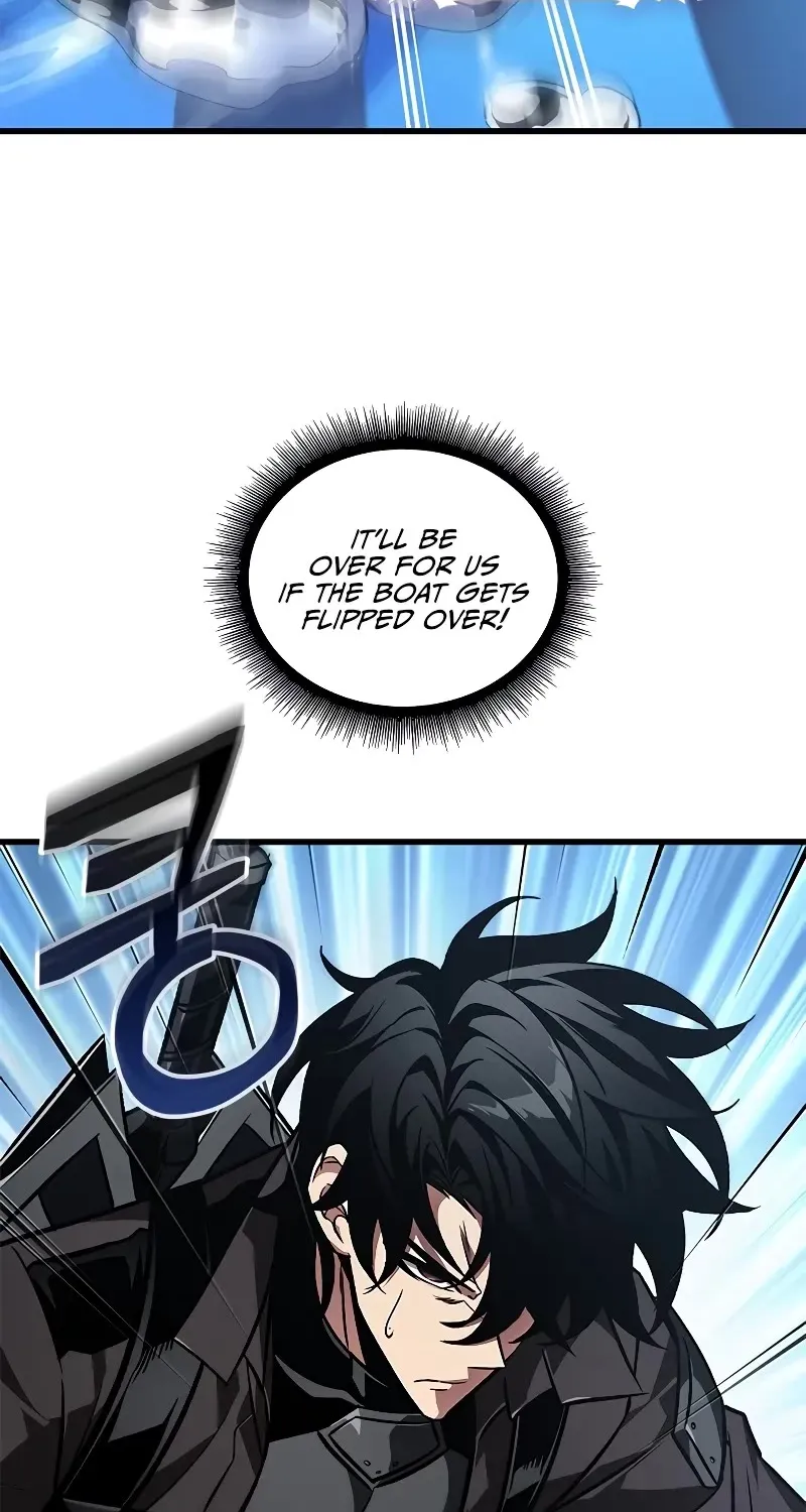 Chapter 133 — page 39