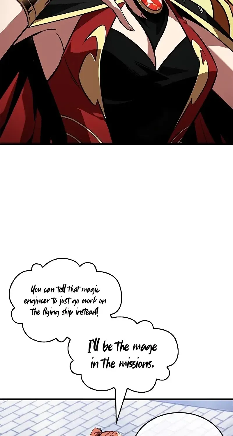 Chapter 133 — page 5