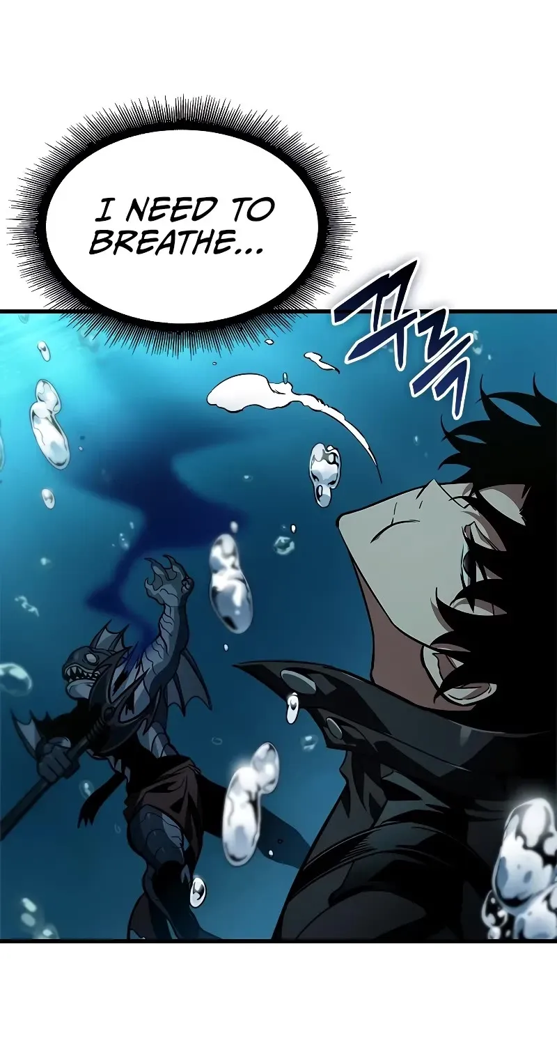 Chapter 133 — page 58