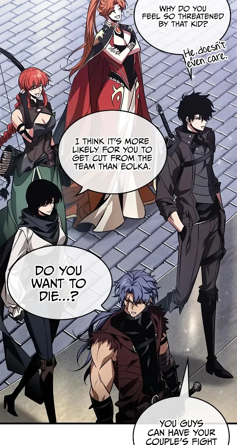 Chapter 133 — page 6