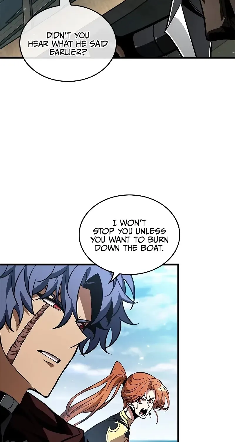 Chapter 133 — page 63