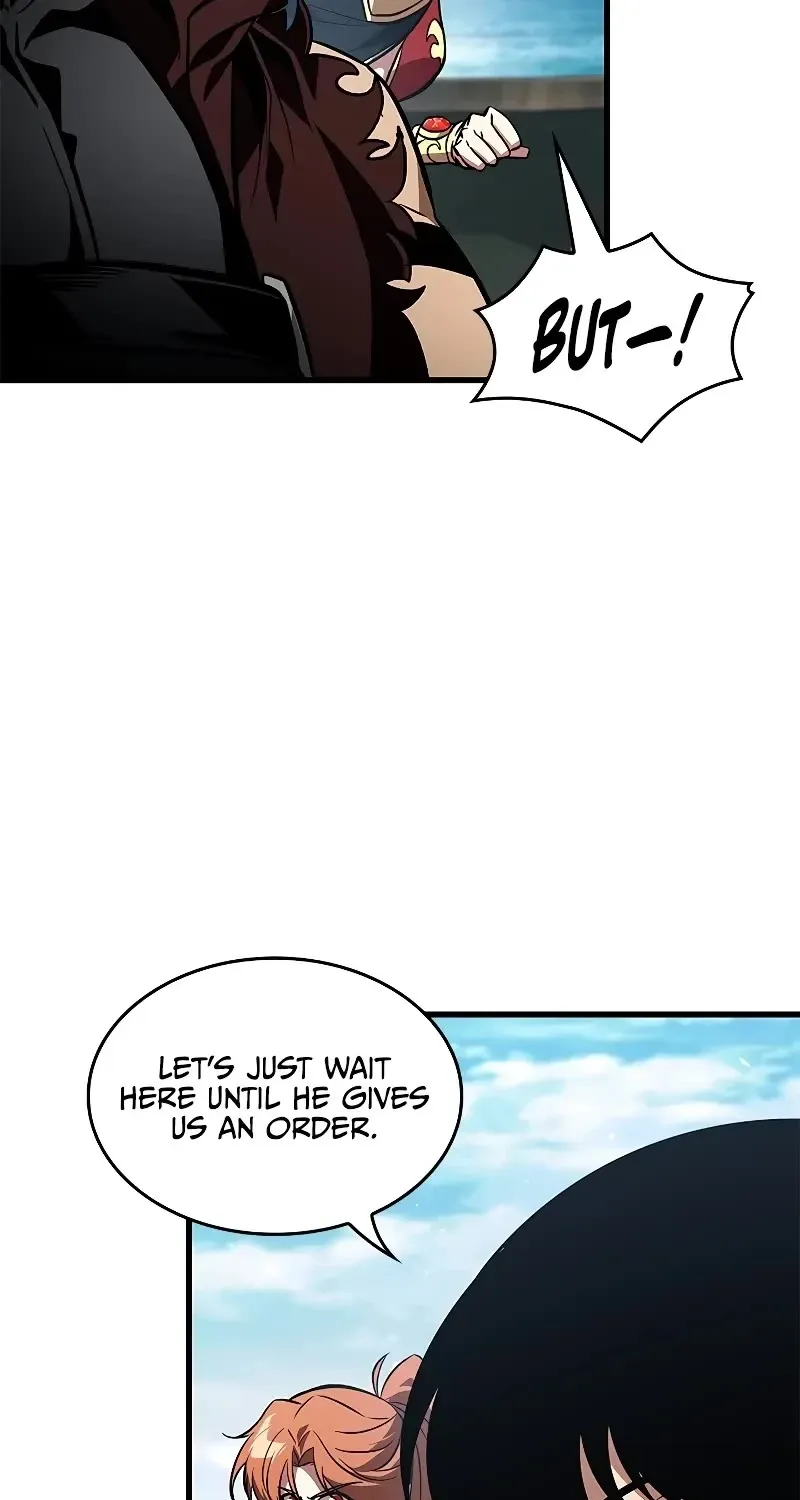 Chapter 133 — page 64