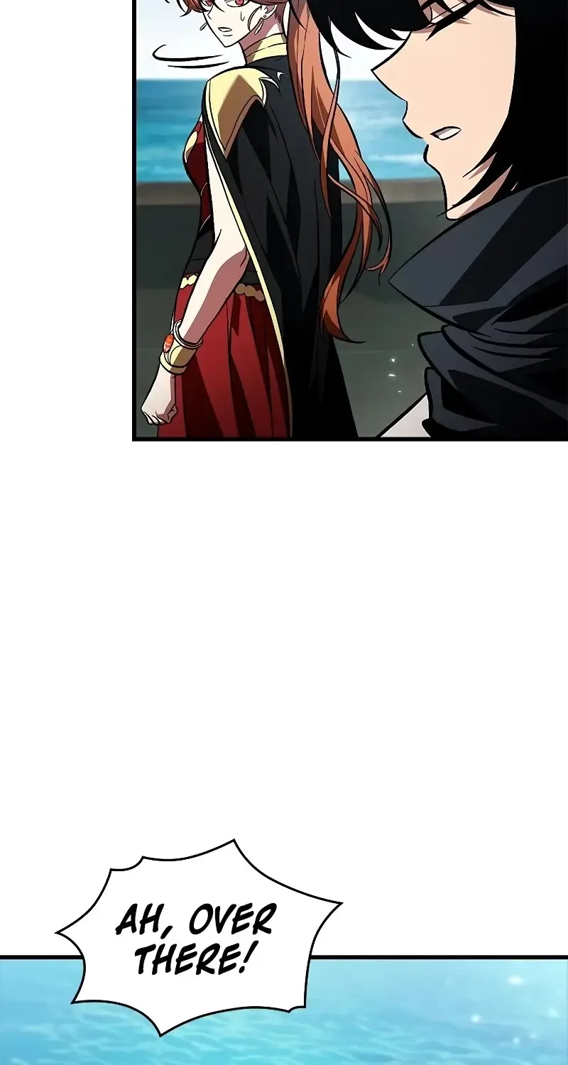 Chapter 133 — page 65