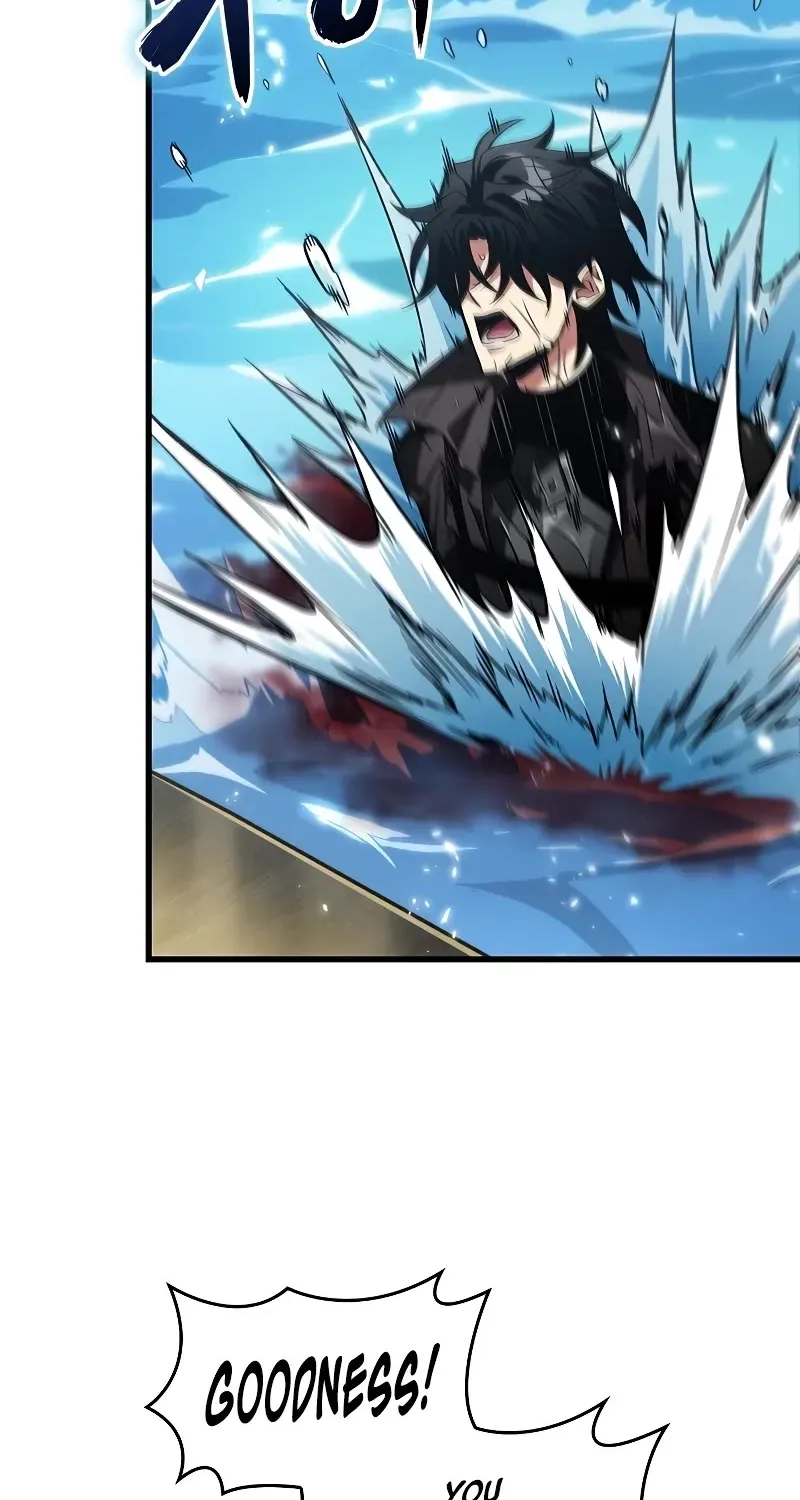 Chapter 133 — page 67