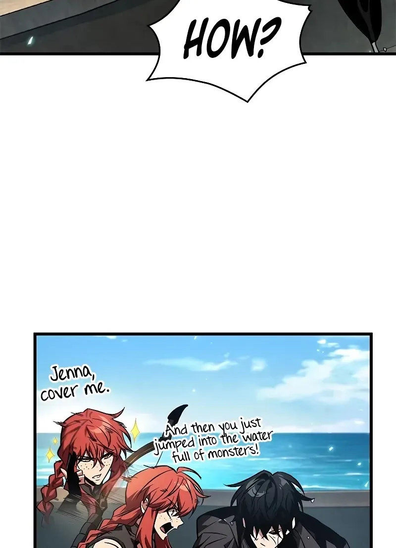 Chapter 133 — page 69