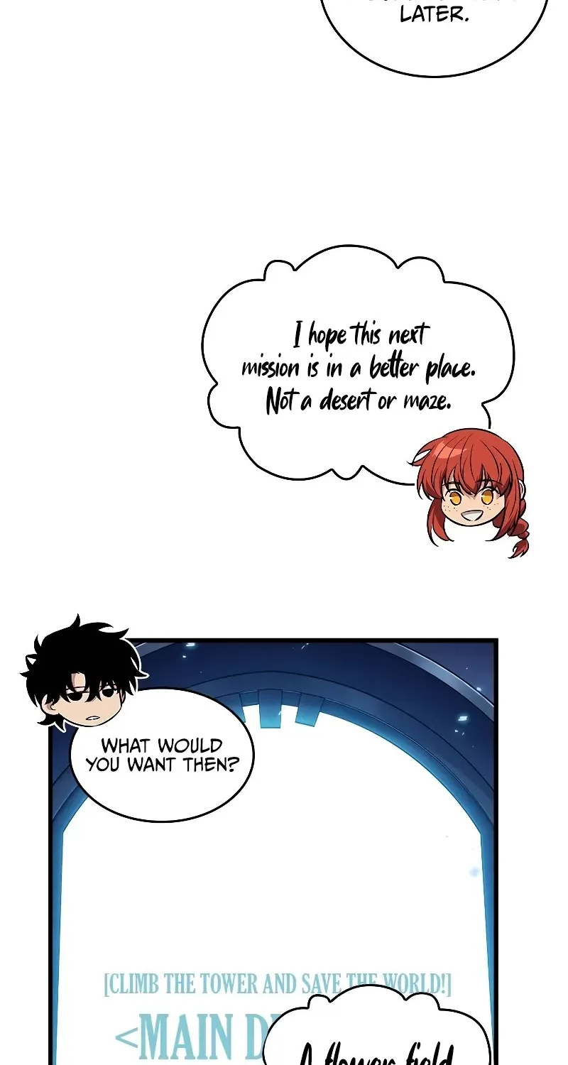 Chapter 133 — page 7