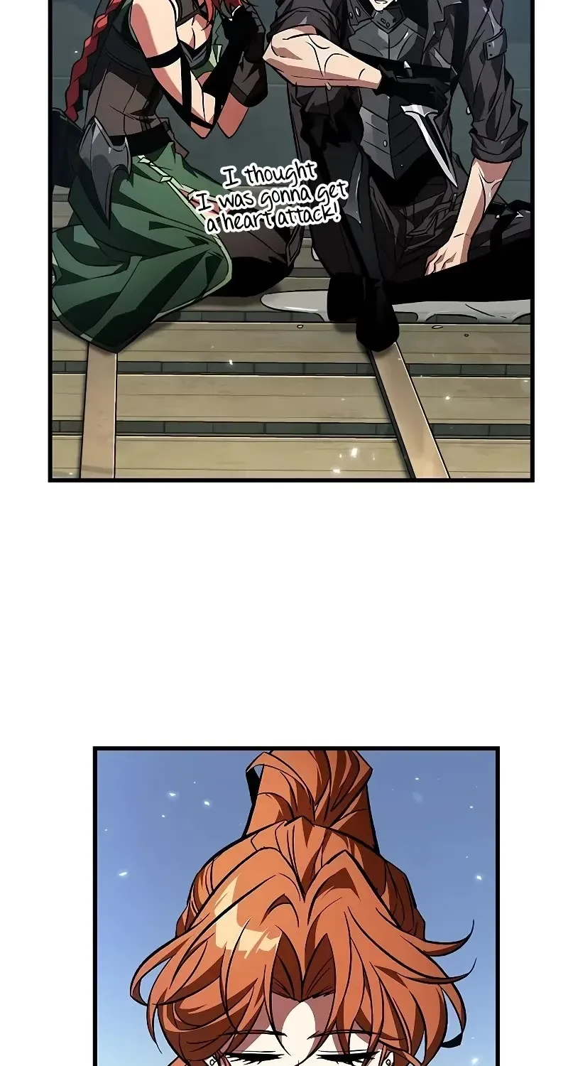 Chapter 133 — page 70