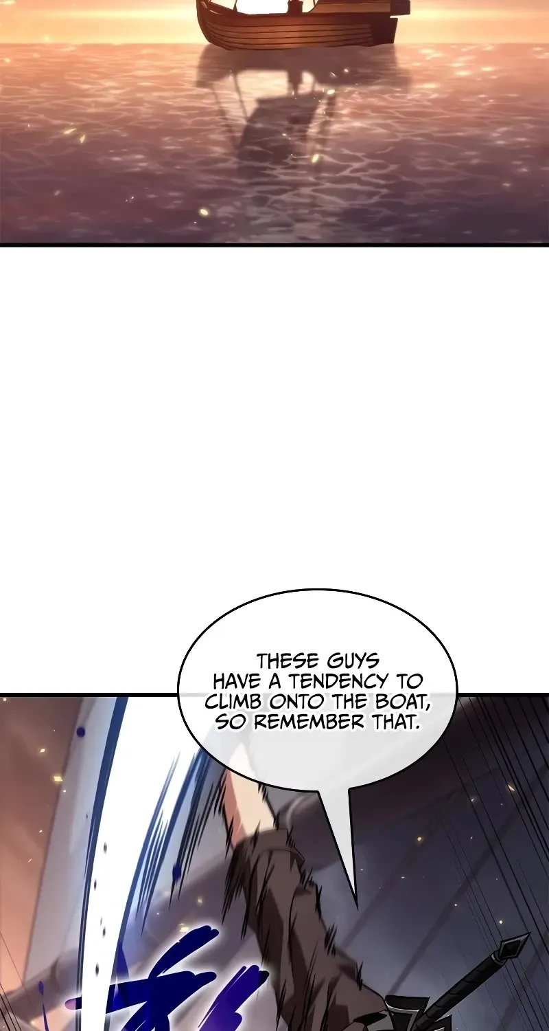 Chapter 133 — page 74