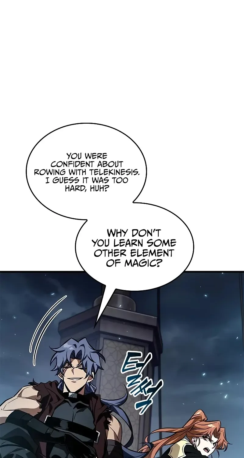 Chapter 133 — page 77