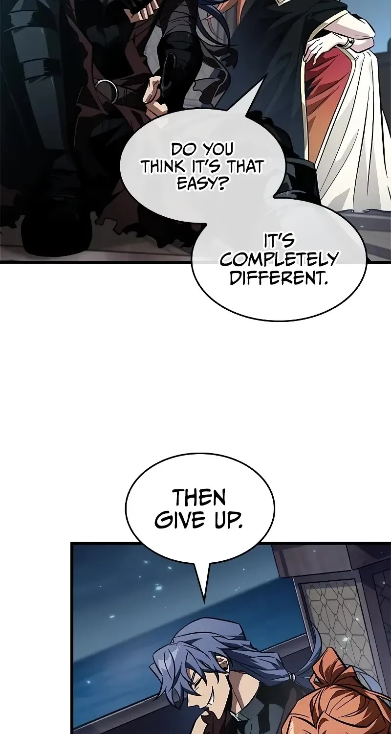 Chapter 133 — page 78