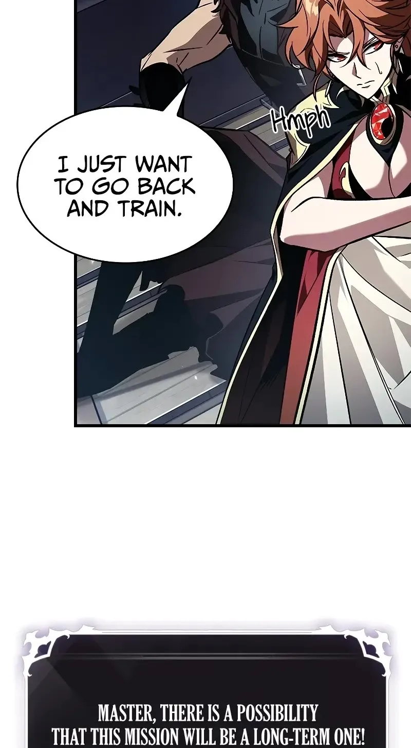 Chapter 133 — page 79