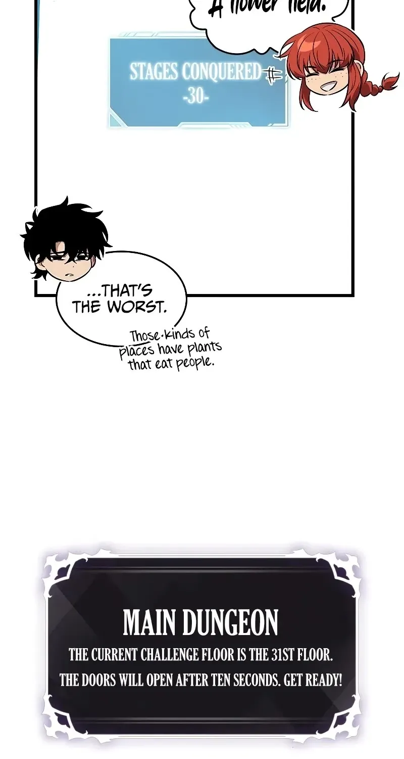 Chapter 133 — page 8