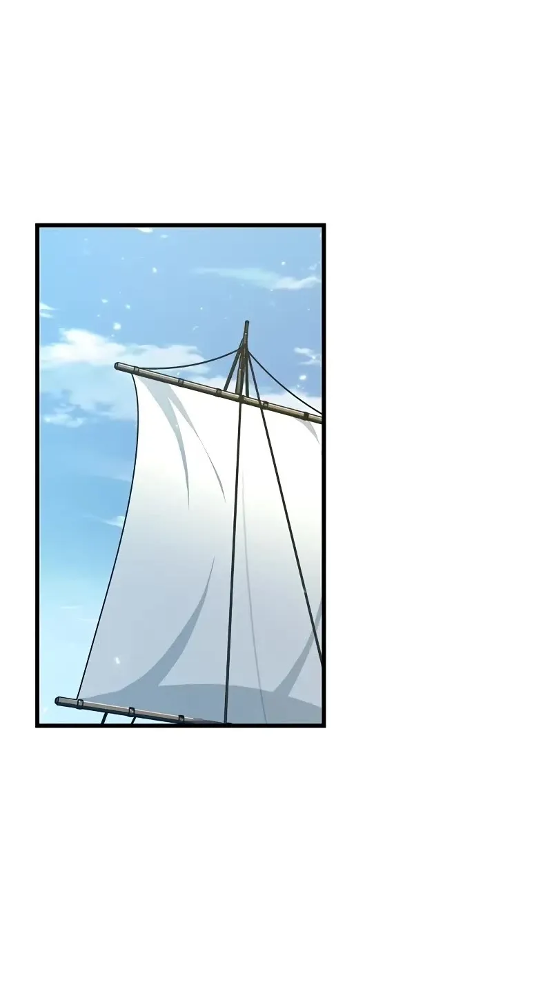Chapter 133 — page 81