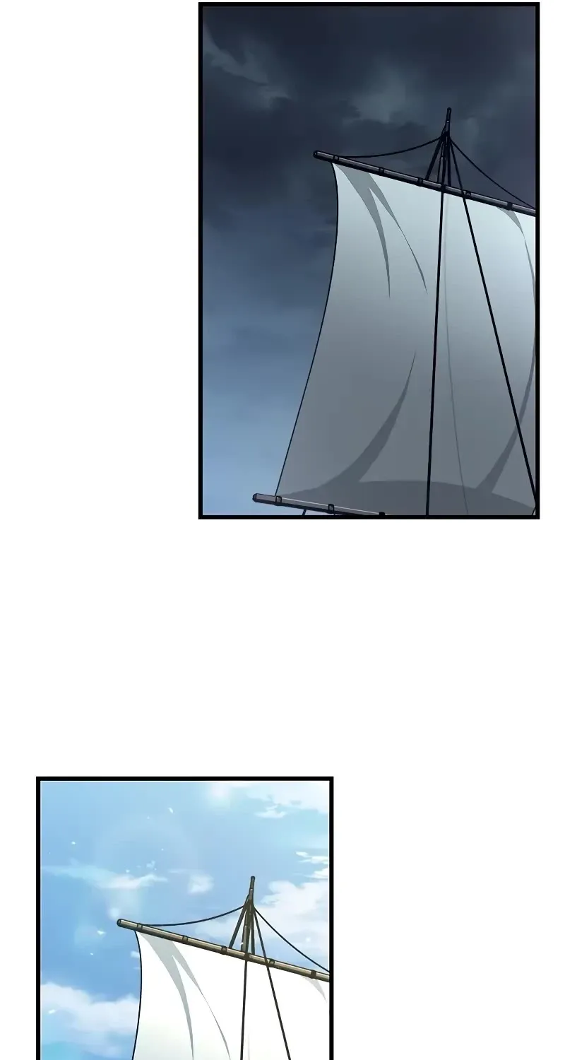Chapter 133 — page 82