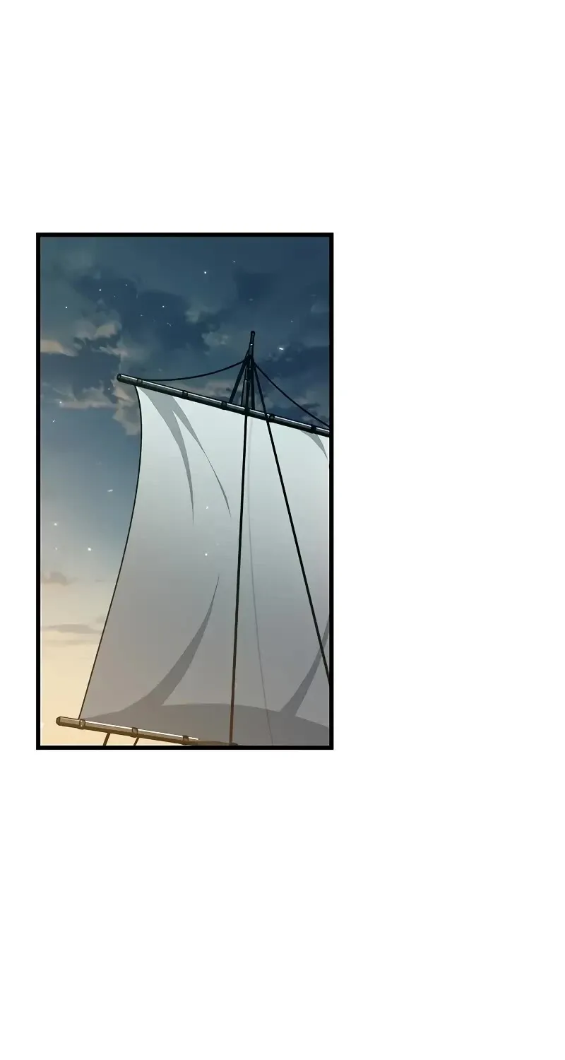 Chapter 133 — page 84
