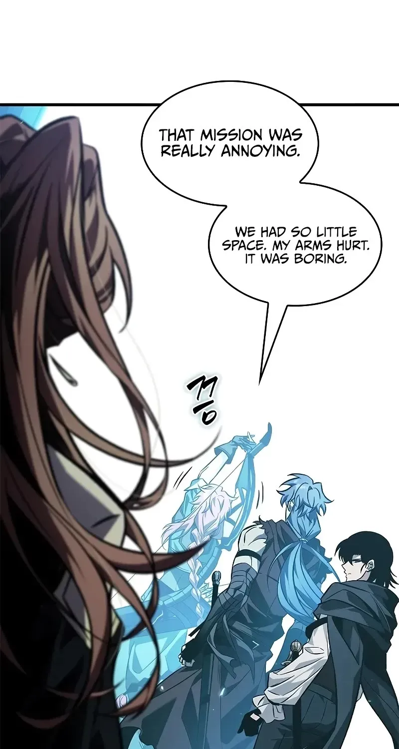 Chapter 133 — page 87