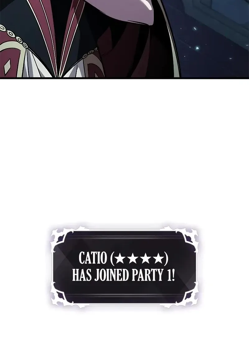 Chapter 133 — page 91