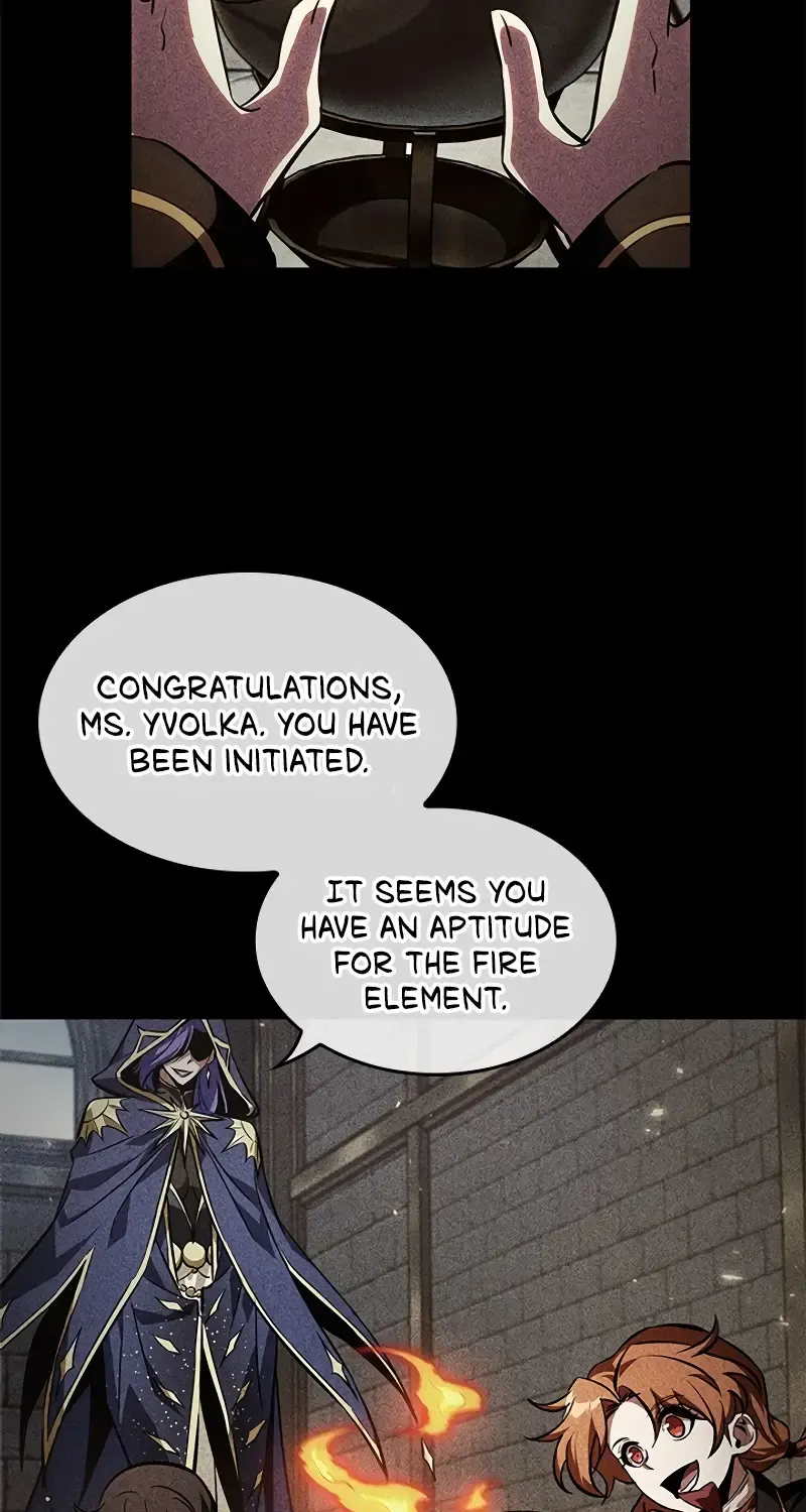 Chapter 134 — page 10