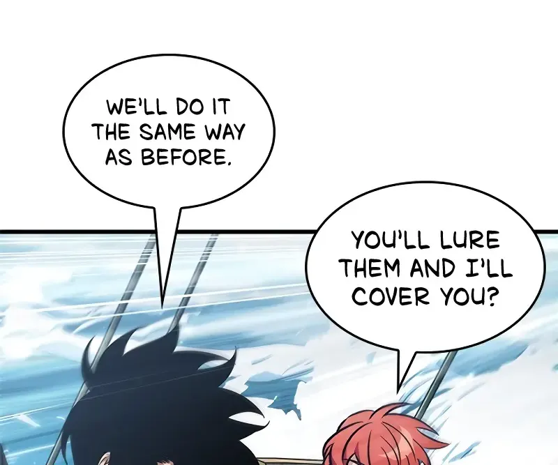 Chapter 134 — page 101