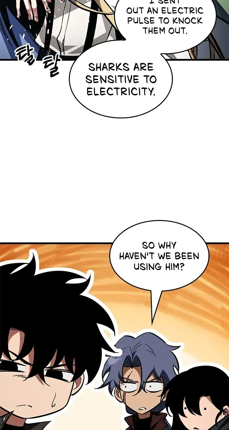 Chapter 134 — page 111