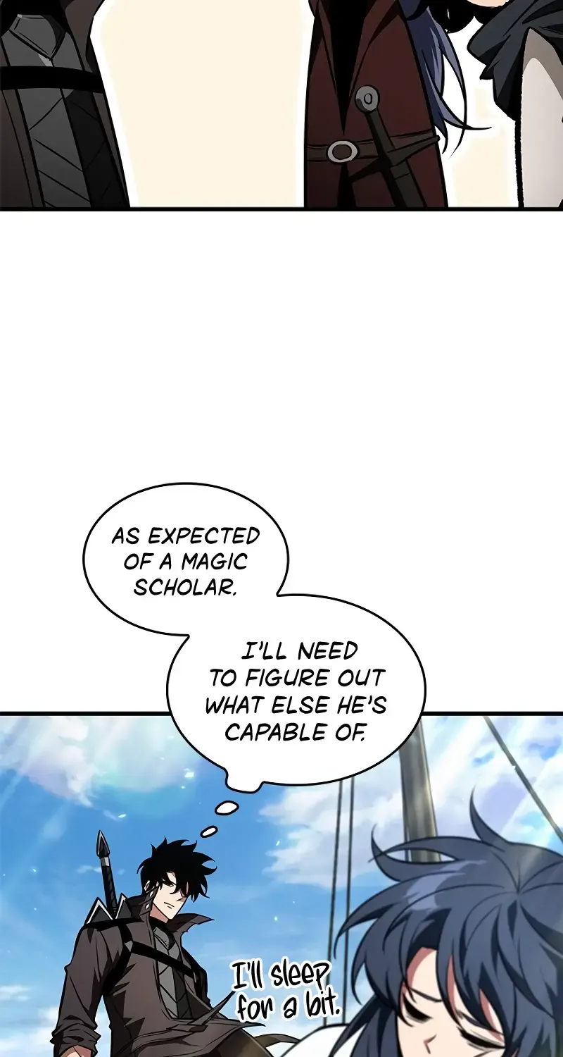 Chapter 134 — page 112