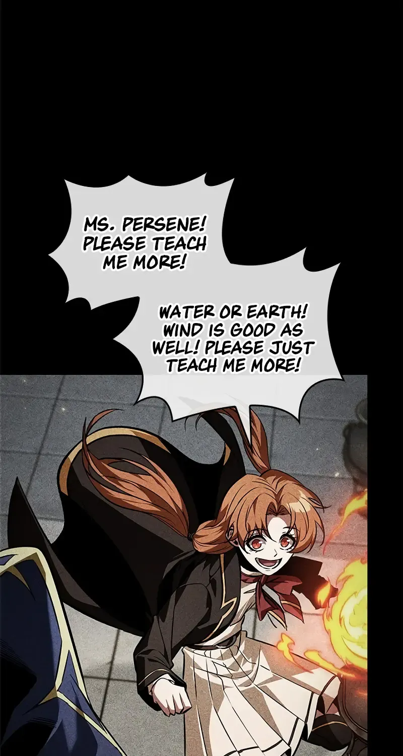 Chapter 134 — page 12