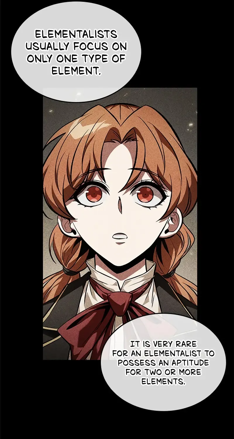 Chapter 134 — page 14