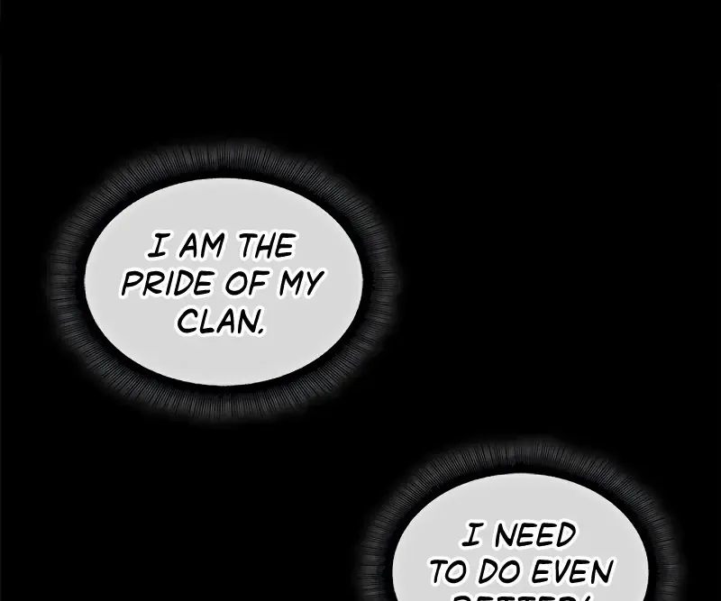 Chapter 134 — page 15