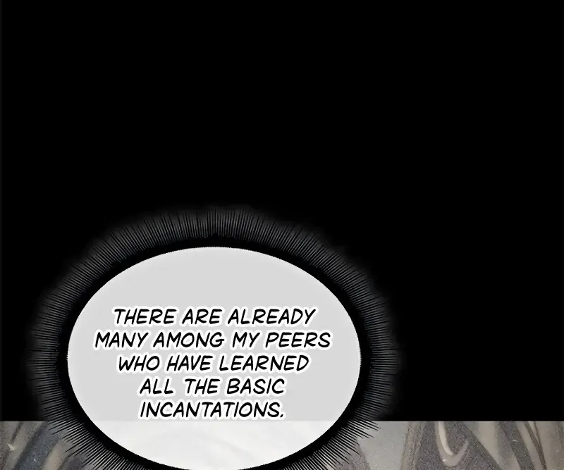 Chapter 134 — page 17