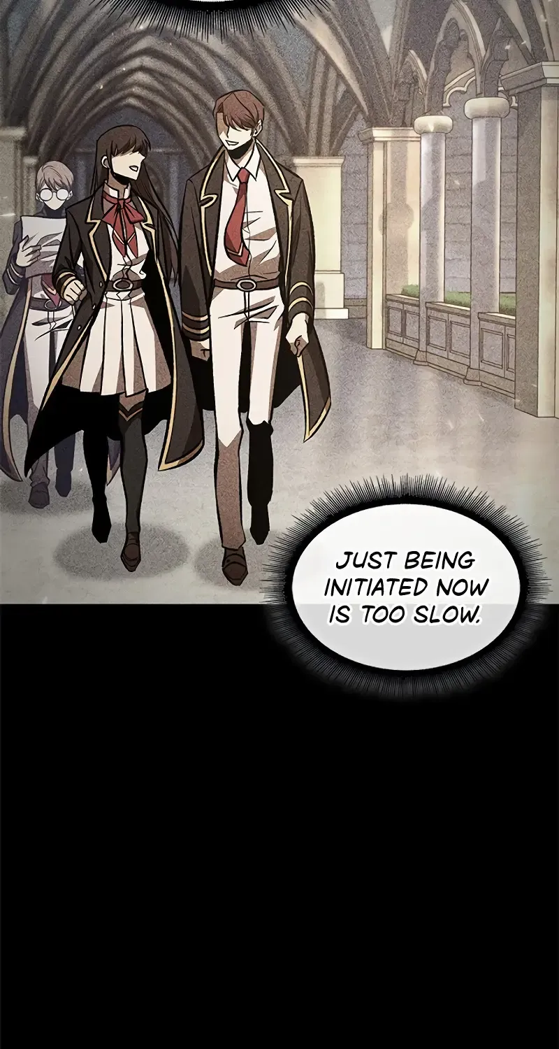 Chapter 134 — page 18