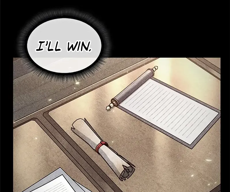 Chapter 134 — page 19