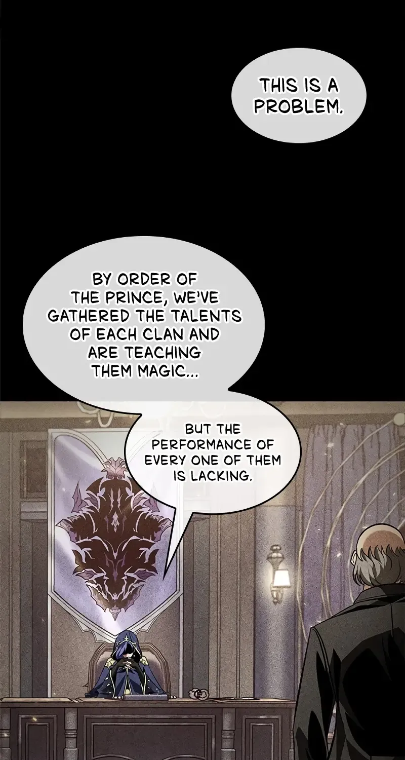 Chapter 134 — page 22