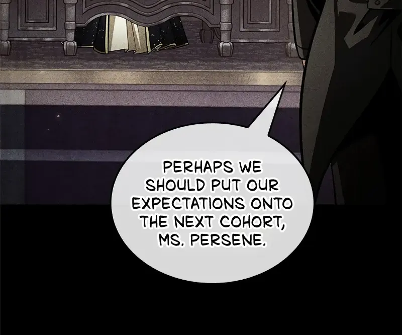 Chapter 134 — page 23