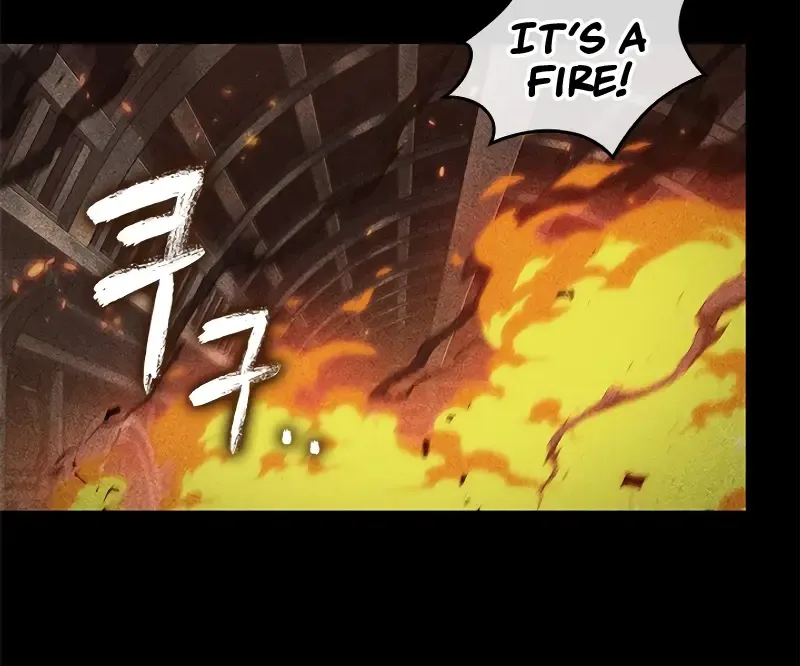 Chapter 134 — page 25