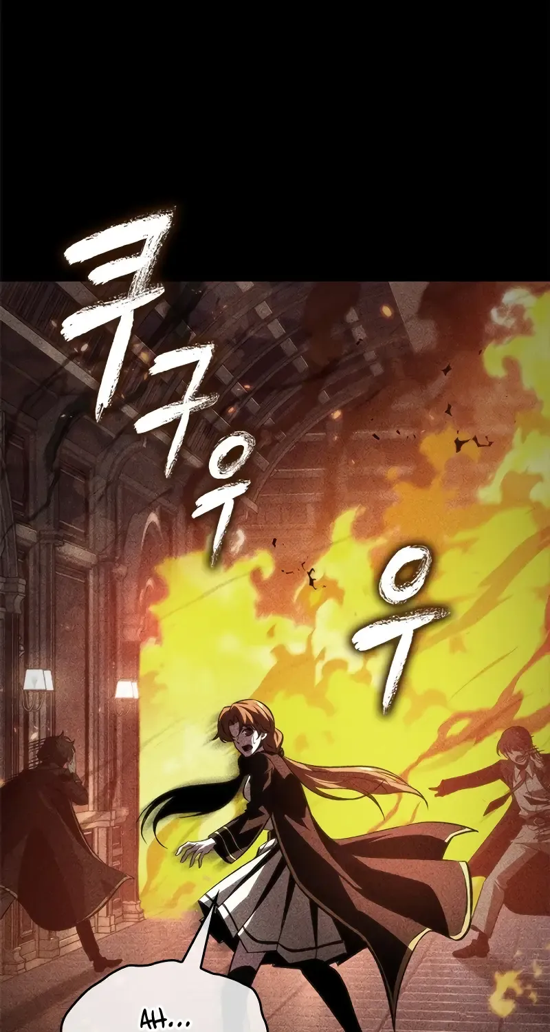 Chapter 134 — page 26