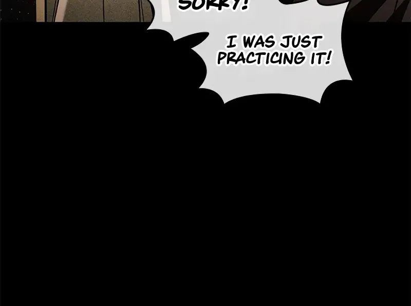 Chapter 134 — page 29