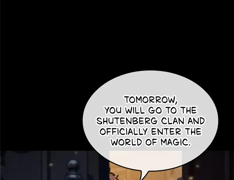 Chapter 134 — page 3