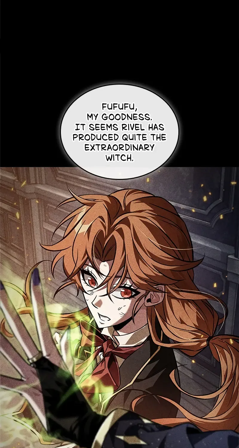 Chapter 134 — page 36