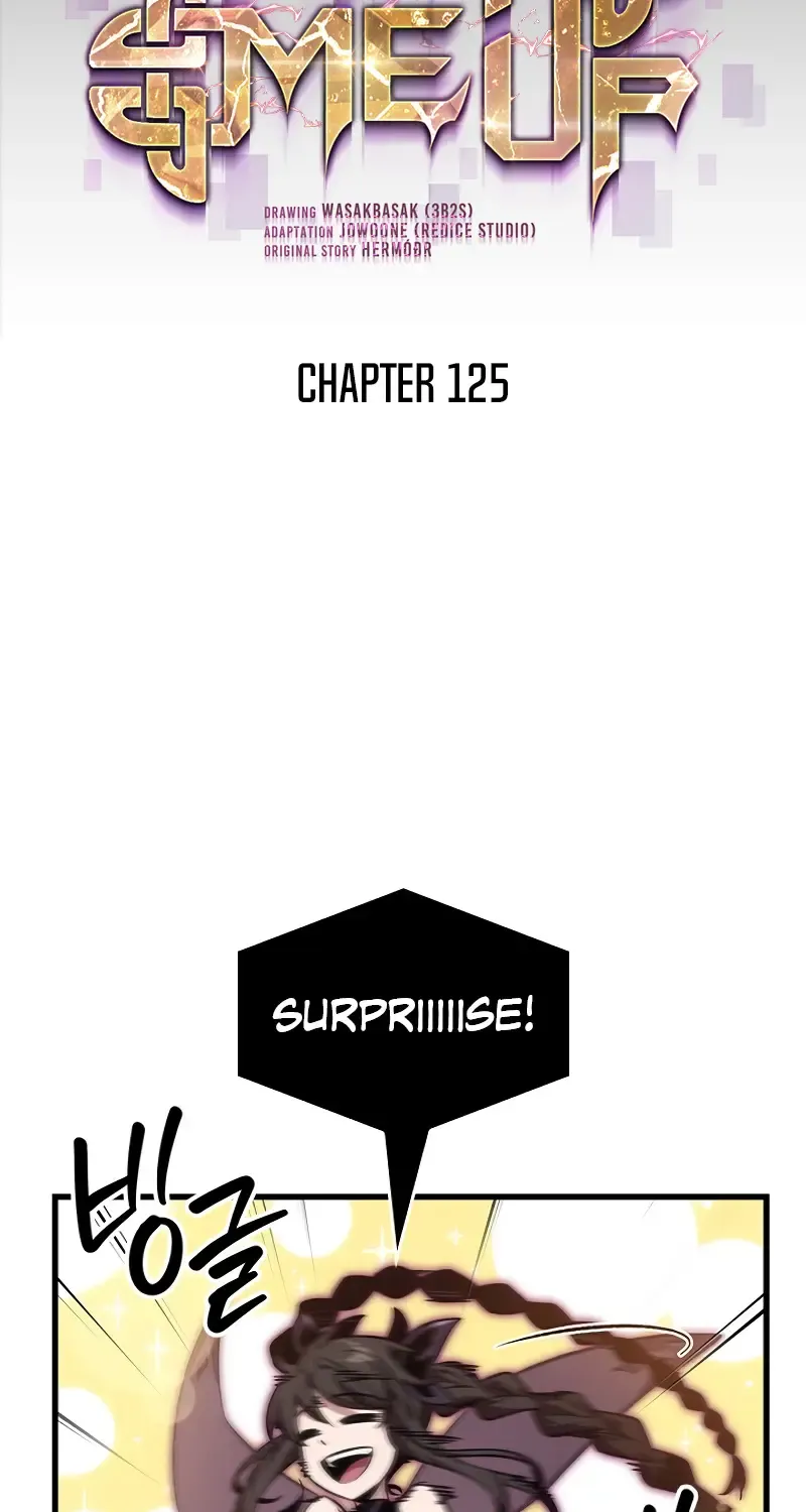 Chapter 134 — page 42