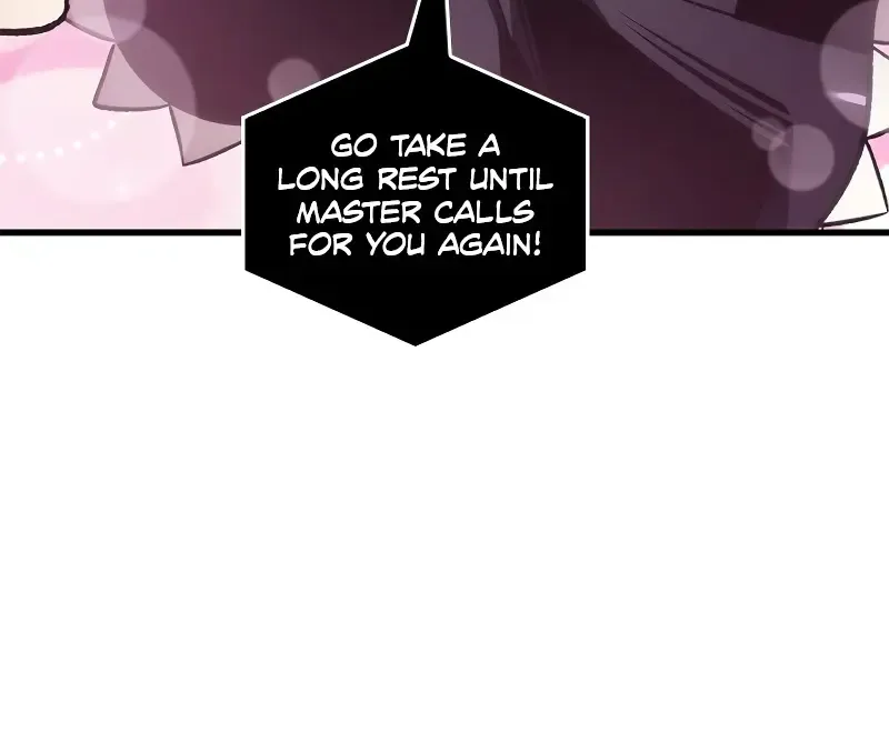 Chapter 134 — page 47