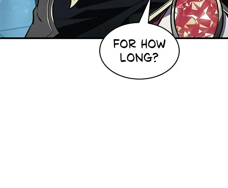 Chapter 134 — page 49