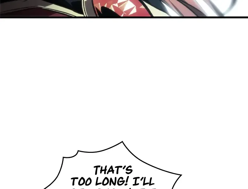 Chapter 134 — page 51